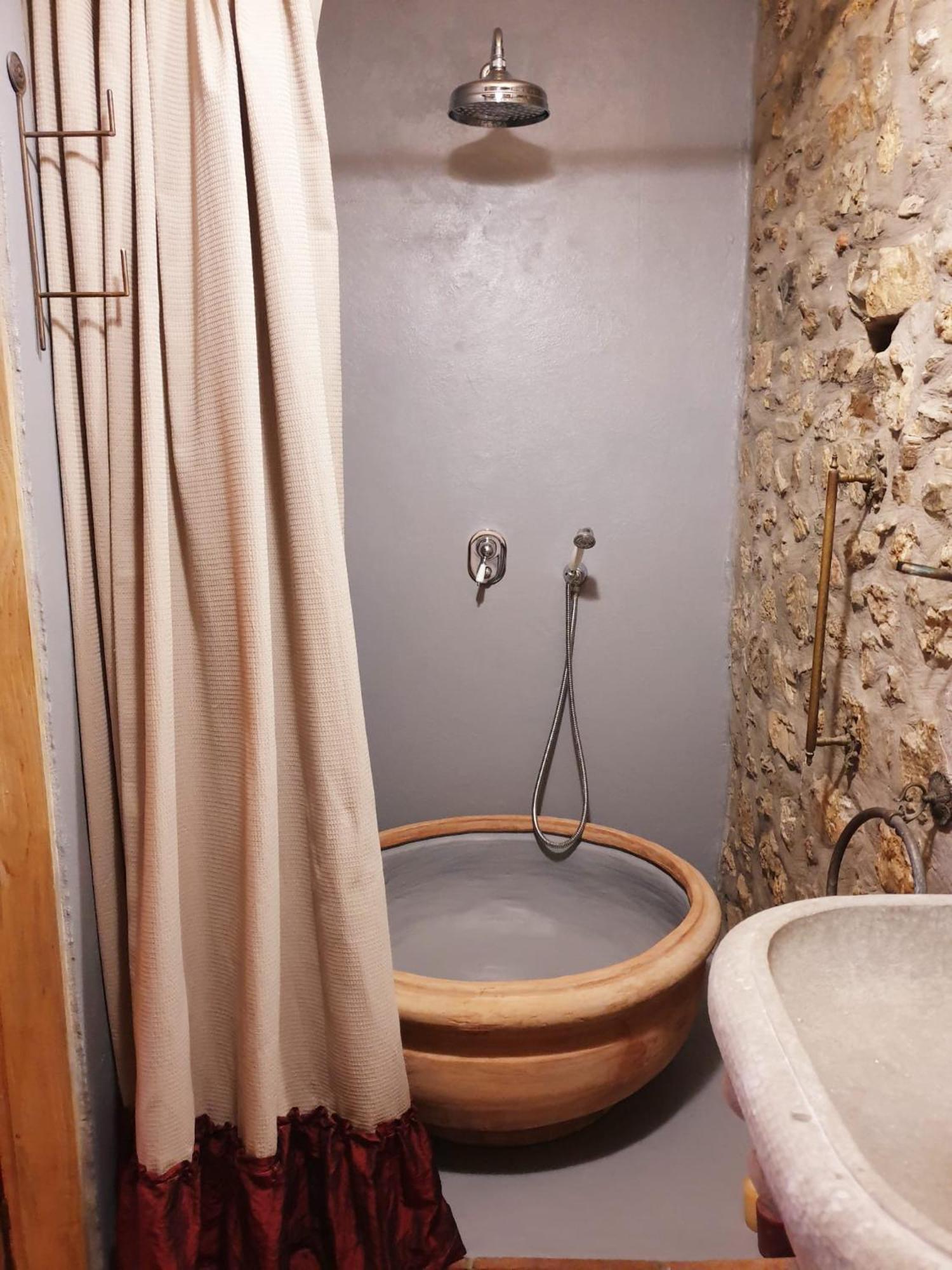 Relais del Pievano Campiglia Marittima Quarto foto